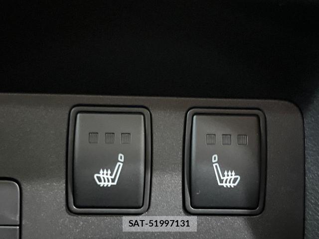 Nissan X-TRAIL 2023-03 8219740-6