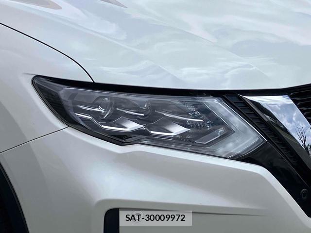 Nissan X-TRAIL 2019-07 8219749-13