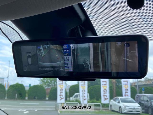 Nissan X-TRAIL 2019-07 8219749-2
