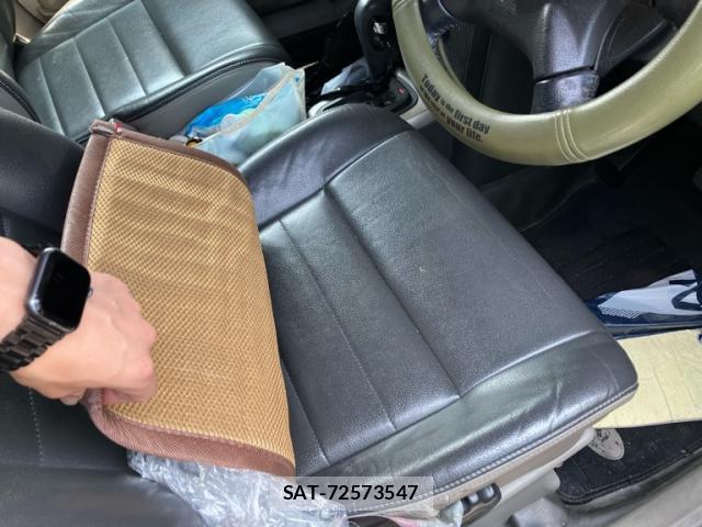 Nissan X-TRAIL 2003-06 8219774-11