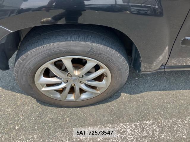 Nissan X-TRAIL 2003-06 8219774-2