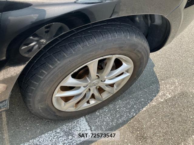 Nissan X-TRAIL 2003-06 8219774-9