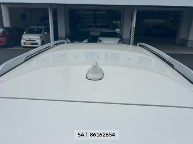 Nissan X-TRAIL 2018-09 8219802-12