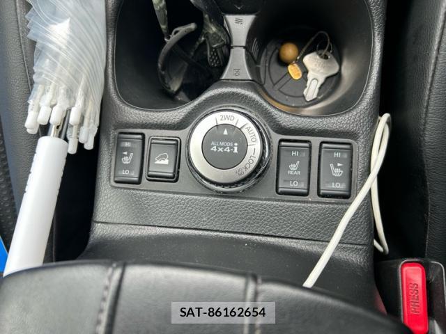 Nissan X-TRAIL 2018-09 8219802-16
