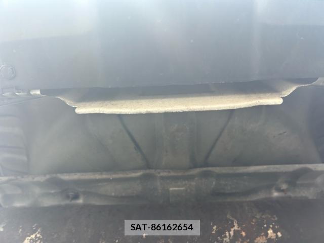 Nissan X-TRAIL 2018-09 8219802-5