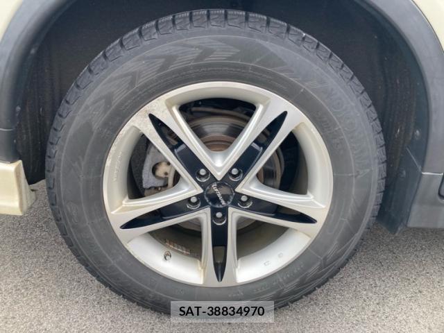 Nissan X-TRAIL 2019-09 8219863-4