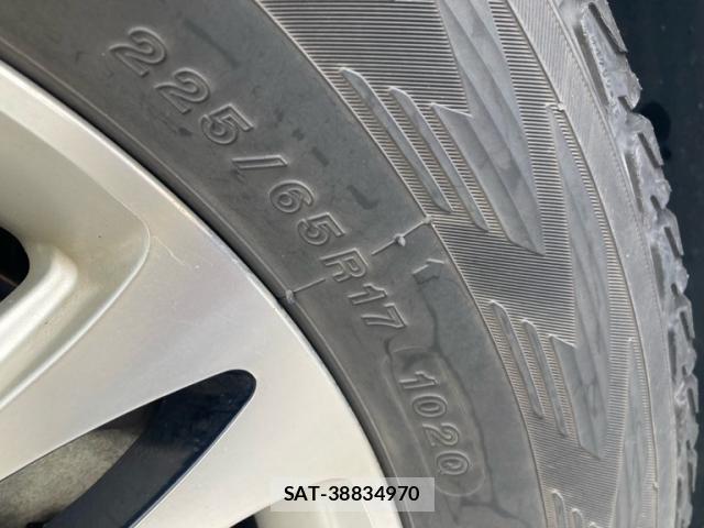 Nissan X-TRAIL 2019-09 8219863-6