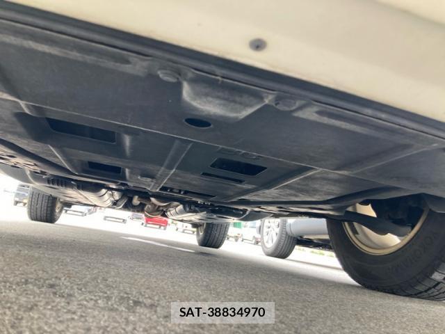 Nissan X-TRAIL 2019-09 8219863-9