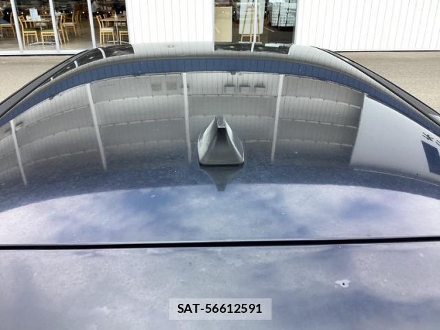 Nissan X-TRAIL 2015-01 8219911-12