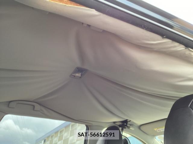 Nissan X-TRAIL 2015-01 8219911-16
