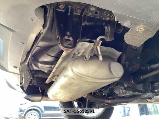 Nissan X-TRAIL 2015-01 8219911-4