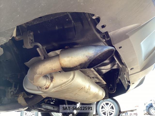 Nissan X-TRAIL 2015-01 8219911-5