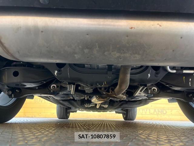 Nissan X-TRAIL 2022-08 8219917-18
