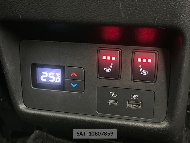Nissan X-TRAIL 2022-08 8219917-5