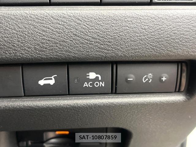 Nissan X-TRAIL 2022-08 8219917-6