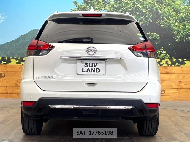 Nissan X-TRAIL 2018-08 8220358-14