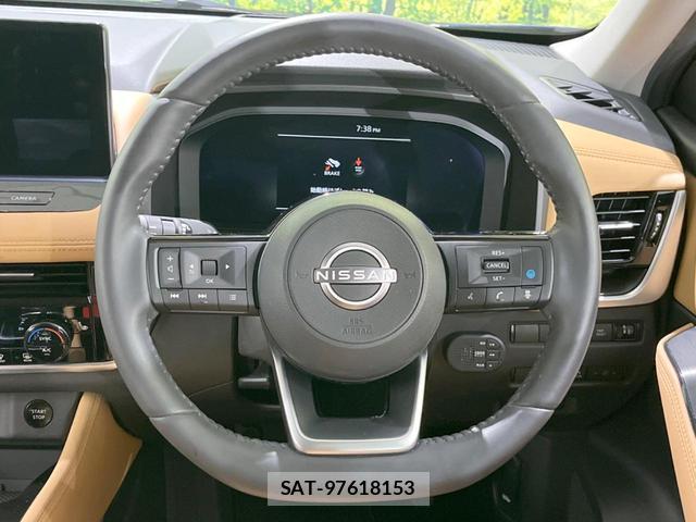 Nissan X-TRAIL 2022-12 8220573-10