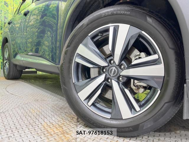 Nissan X-TRAIL 2022-12 8220573-12