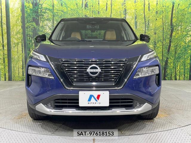 Nissan X-TRAIL 2022-12 8220573-13