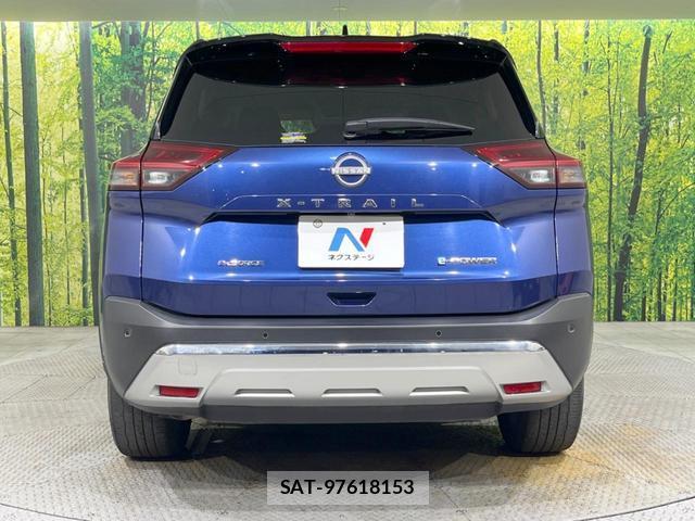 Nissan X-TRAIL 2022-12 8220573-14