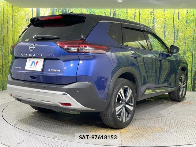 Nissan X-TRAIL 2022-12 8220573-16