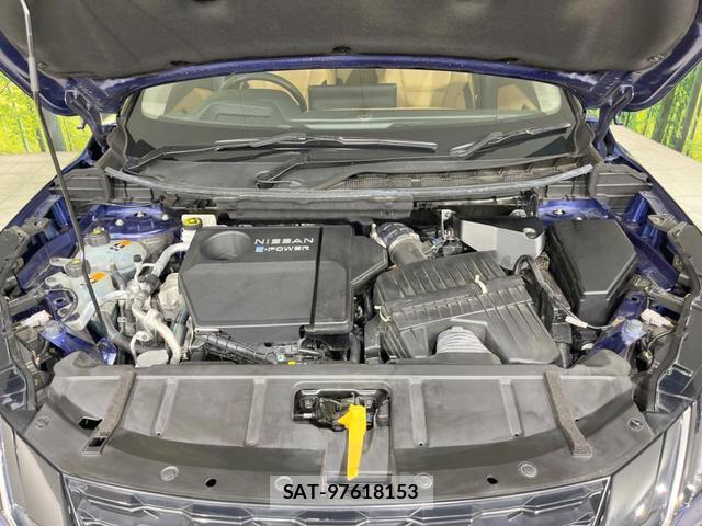 Nissan X-TRAIL 2022-12 8220573-17