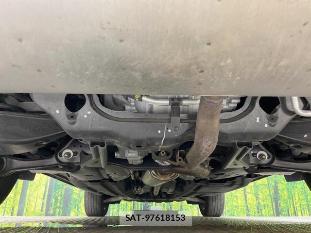 Nissan X-TRAIL 2022-12 8220573-18