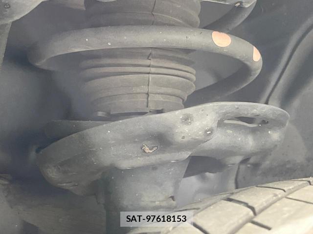 Nissan X-TRAIL 2022-12 8220573-19