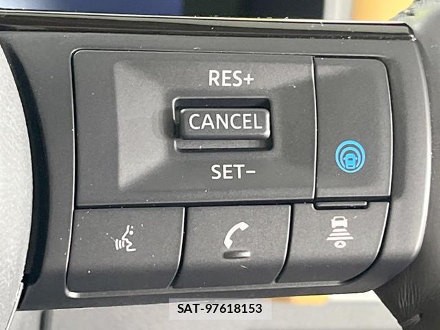 Nissan X-TRAIL 2022-12 8220573-4
