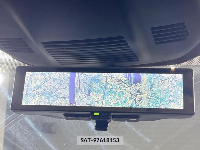 Nissan X-TRAIL 2022-12 8220573-5