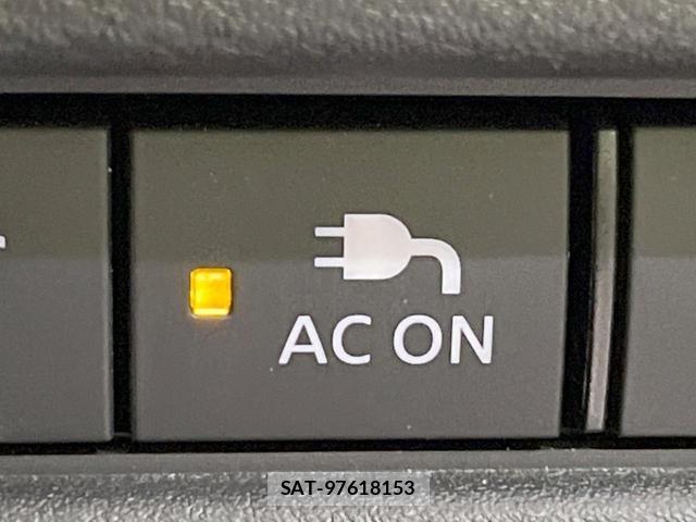 Nissan X-TRAIL 2022-12 8220573-6