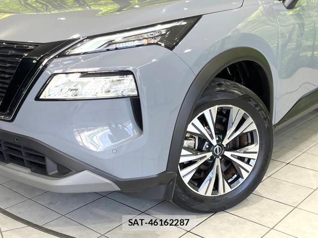 Nissan X-TRAIL 2023-06 8220847-11