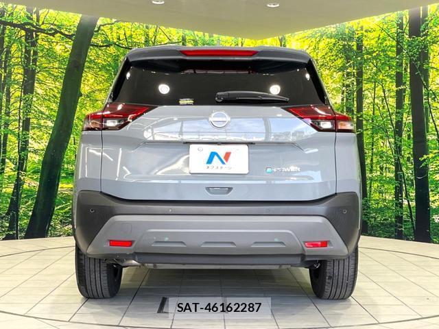 Nissan X-TRAIL 2023-06 8220847-14