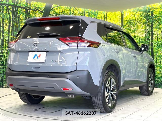 Nissan X-TRAIL 2023-06 8220847-16