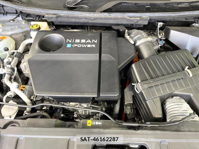 Nissan X-TRAIL 2023-06 8220847-17