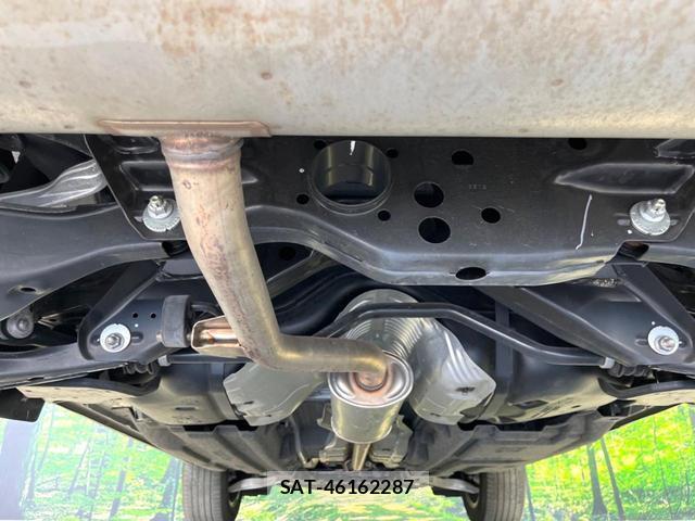 Nissan X-TRAIL 2023-06 8220847-18