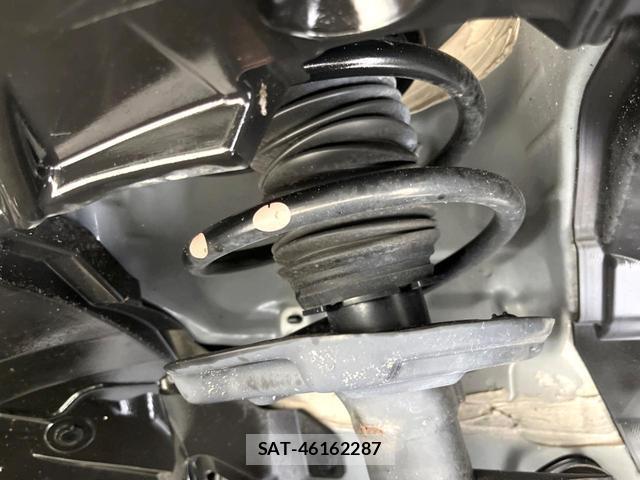 Nissan X-TRAIL 2023-06 8220847-19