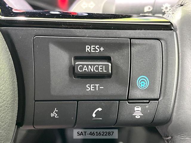 Nissan X-TRAIL 2023-06 8220847-4