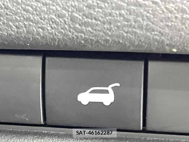 Nissan X-TRAIL 2023-06 8220847-5