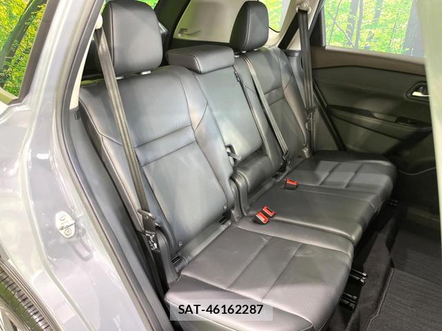 Nissan X-TRAIL 2023-06 8220847-8