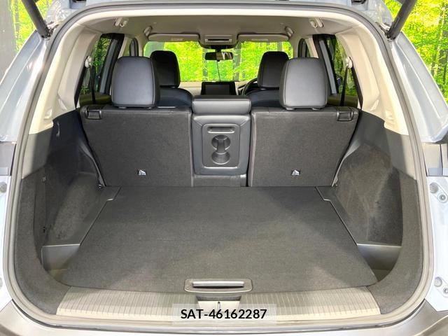Nissan X-TRAIL 2023-06 8220847-9
