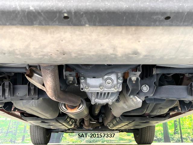 Nissan X-TRAIL 2020-10 8220857-18