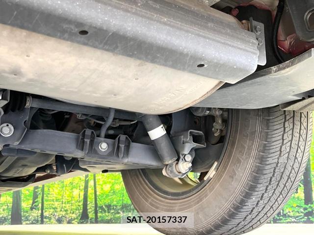 Nissan X-TRAIL 2020-10 8220857-19