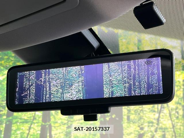 Nissan X-TRAIL 2020-10 8220857-6