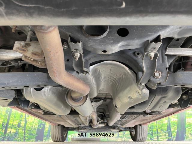 Nissan X-TRAIL 2015-12 8220893-18