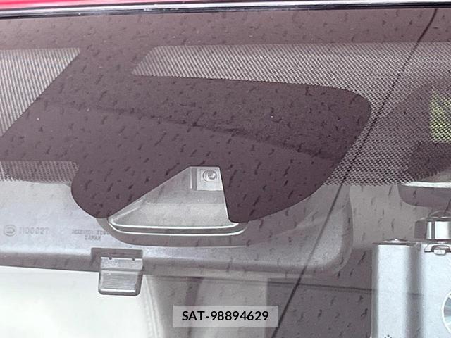 Nissan X-TRAIL 2015-12 8220893-2