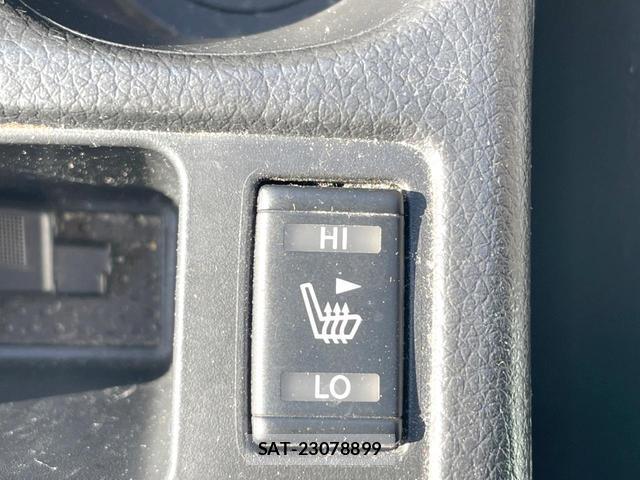 Nissan X-TRAIL 2015-09 8220969-5