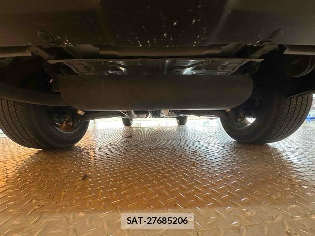 Nissan X-TRAIL 2018-07 8221041-14