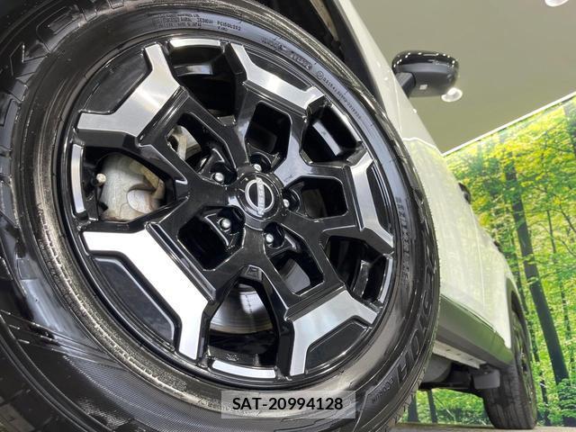 Nissan X-TRAIL 2022-11 8221094-12