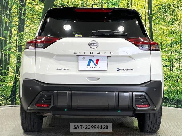 Nissan X-TRAIL 2022-11 8221094-14